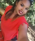 Rencontre Femme Madagascar à Antananarivo : Mya , 28 ans